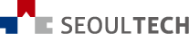 SeoulTech